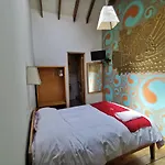 Hostal Andenes De Saphi
