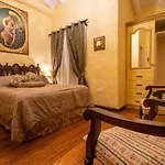 Andean Wings Boutique Hotel