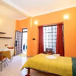 Apartment In The Plaza De Armas Cusco