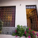 Apartment In The Plaza De Armas Cusco