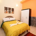 Apartment In The Plaza De Armas Cusco