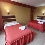 Adela\'S Aparment In Cusco