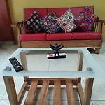 Adela\'S Aparment In Cusco