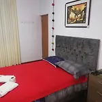 Gringo\'S House B&B 2