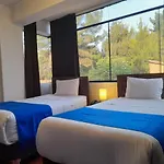 Aqua Hotel Cusco