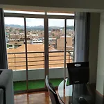 Elite Apartment 2