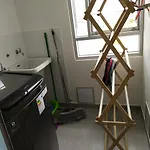Elite Apartment 2