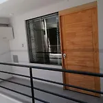 Cecy\'S House