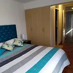 Elite Apartment 2
