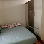 Cecy\'S House