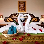 Hotel Boutique Gold Garden