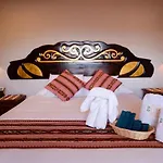Hotel Boutique Gold Garden