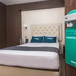 Olimpo Hotel Sauna & Spa