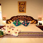 Hotel Boutique Gold Garden