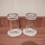 Casa Matara Boutique