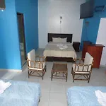 Peruvian Hotel Cusco