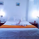 Hostal Tu Hogar