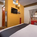 Ayenda El Labrador