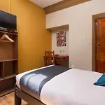 Ayenda El Labrador