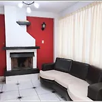 Casa Mia Hostal