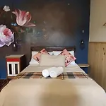 Ninos Hotel Fierro