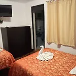 Qoricancha B&B Cusco