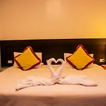 Chinkana Del Inka Hotel