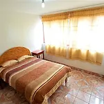 Qori Huallpa Inn