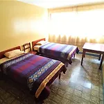 Qori Huallpa Inn