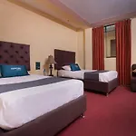 Ayenda Hotel Piedmont