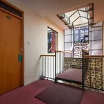Ayenda Hotel Piedmont