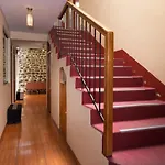 Ayenda Hotel Piedmont