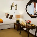 Club Hotel Centro De Convenciones Cusco