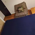 Andalucia Apartment
