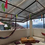 Casadan 2 Hab