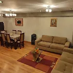 Andalucia Apartment