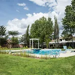 Club Hotel Centro De Convenciones Cusco