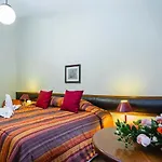 Club Hotel Centro De Convenciones Cusco