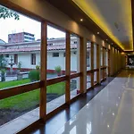 Club Hotel Centro De Convenciones Cusco
