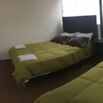 Apartamento independiente x6 RegenWasi