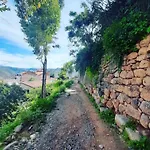 Casadan 2 Hab