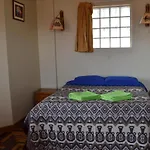 Wake Up Cusco