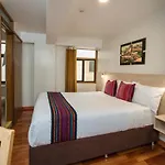 Casa Matara Boutique