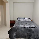 La Casa De Chepita