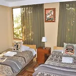 Hostal Goya Andina