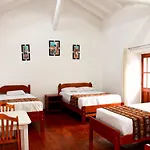 Inti Raymi Guest House