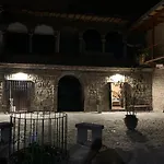 Yuractampu - Calle Arequipa