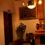 Qoripuma Hotel