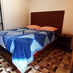 Hospedaje San Pedro II