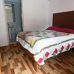 Hospedaje San Pedro II